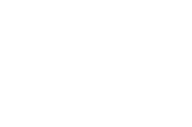 有限会社わか松